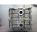 19P028 Right Valve Cover For 12-14 Subaru Impreza  2.0